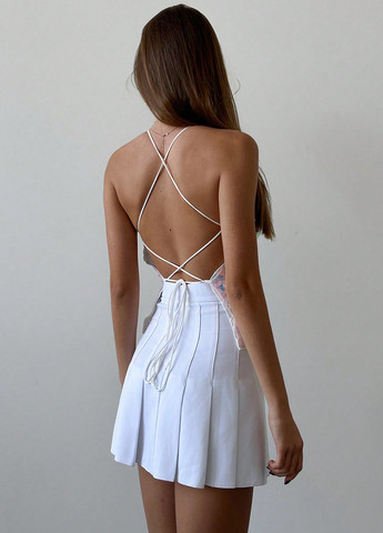 Топ SHEIN (341734814)