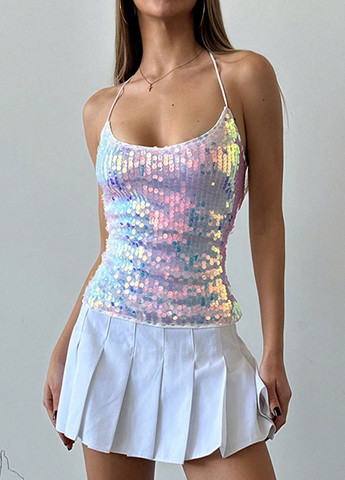 Топ SHEIN (341734814)