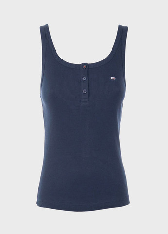 Майка Tommy Jeans — 347589842