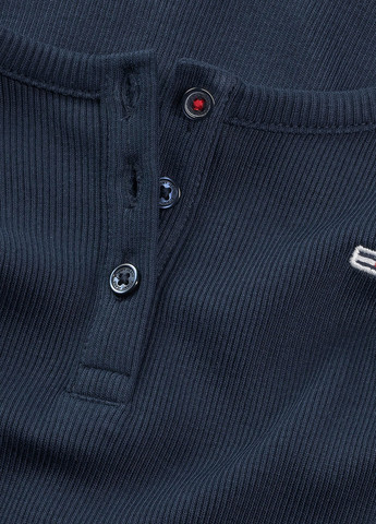 Майка Tommy Jeans — 347589842