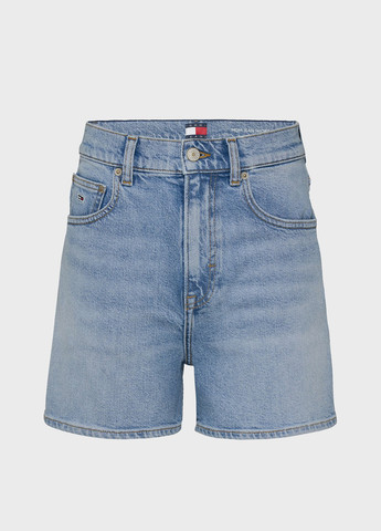 Шорты Tommy Jeans (347656240)