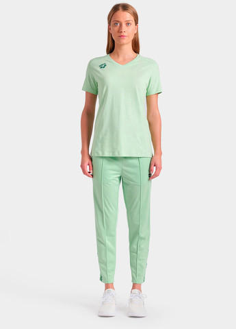 Футболка Arena TEAM T-SHIRT PANEL - (331392637)