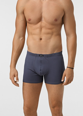 Труси (2 шт.) Chikiss (365619728)