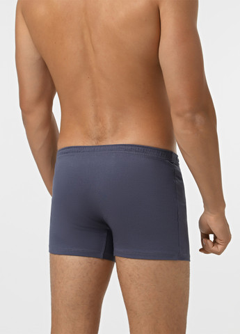 Труси (2 шт.) Chikiss (365619728)