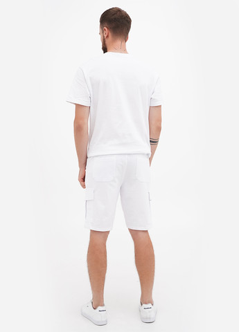 Шорти No Brand (302300545)