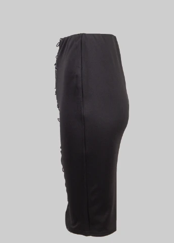 Спідниця Boohoo (232667885)