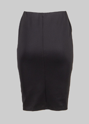 Спідниця Boohoo (232667885)