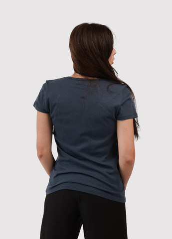 Футболка 47 Brand - (359854874)