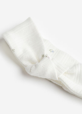 Пов'язка H&M (326498300)