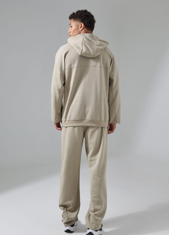 Толстовка Boohoo (329998526)