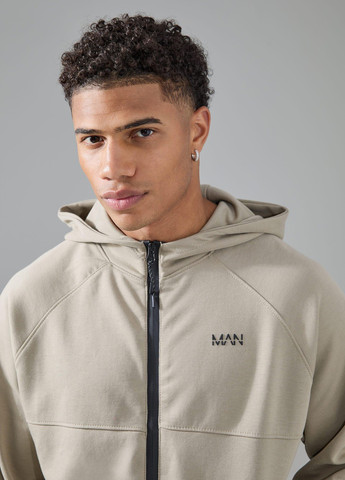 Толстовка Boohoo (329998526)