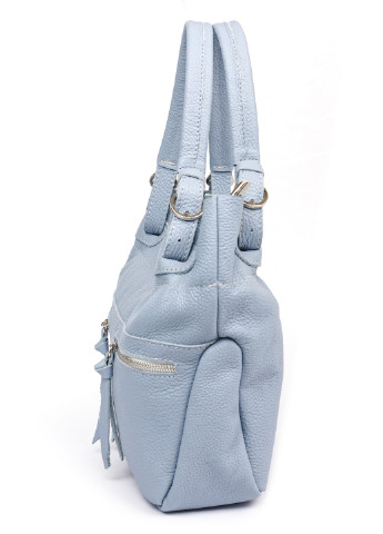 Сумка ARTiS Bags (187656150)