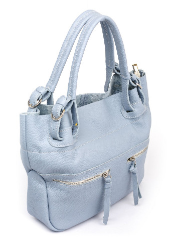 Сумка ARTiS Bags (187656150)