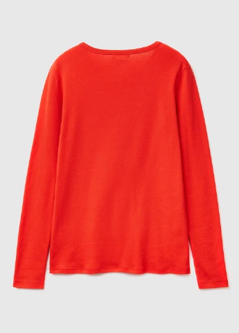 Лонгслів United Colors of Benetton (285788617)
