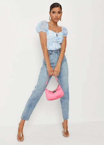 Топ Missguided (260087097)