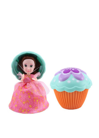 Кукла (1 шт.), 15 см Cupcake Surprise (37855073)