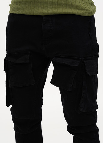 Джинси Boohoo (298400283)