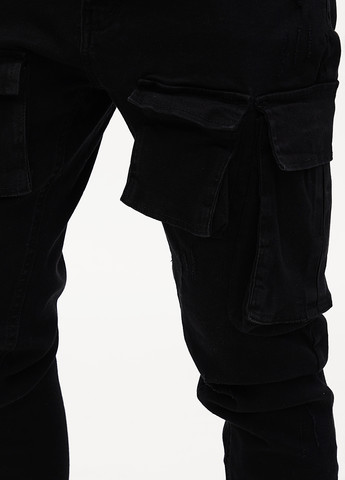 Джинси Boohoo (298400283)