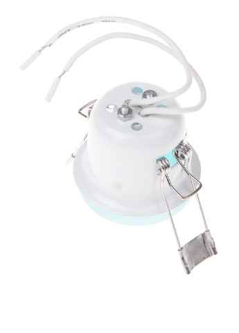 Светильник, 3.5х4 см Brille (144560634)