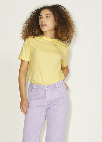 Футболка (2 шт.) JJXX - (272165727)