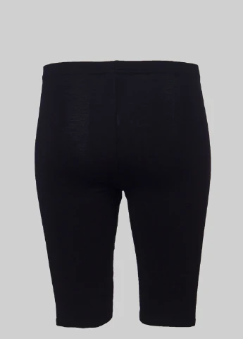 Шорти Boohoo (251328140)