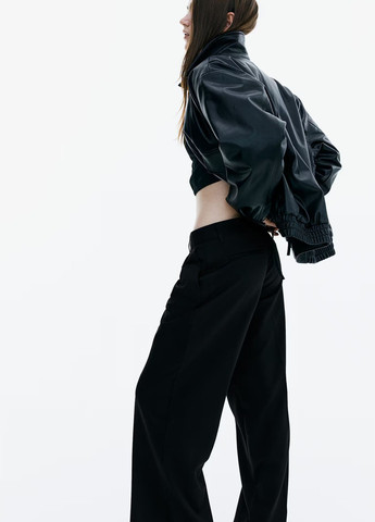 Брюки H&M (362050146)