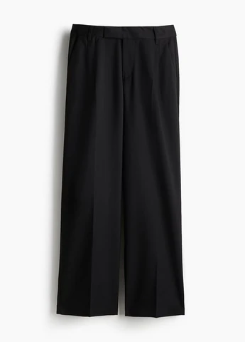 Брюки H&M (362050146)