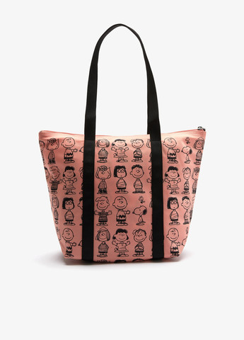 Сумка Lacoste (329629217)