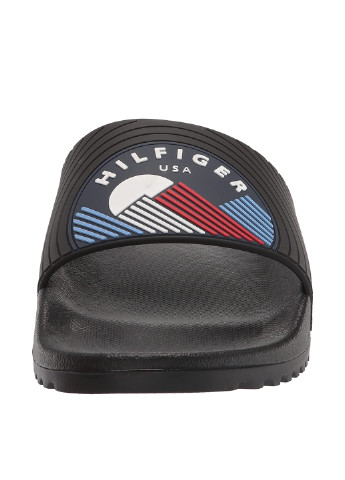 Шльопанці Tommy Hilfiger (256144577)