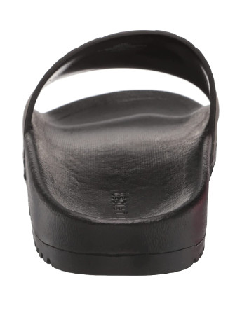 Шльопанці Tommy Hilfiger (256144577)