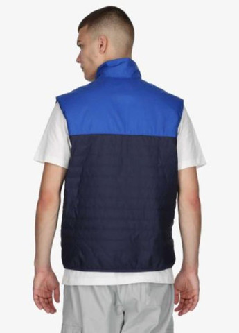 Жилет FB8201-410 Nike M NK TF WR MIDWEIGHT VEST (321302743)