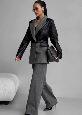 Жакет Fashion (367049574)