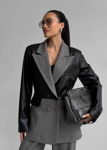 Жакет Fashion (367049574)