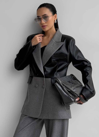 Жакет Fashion (367049574)