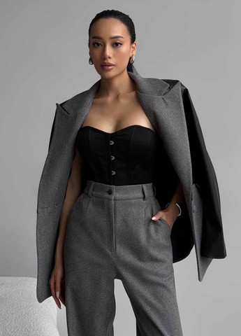 Жакет Fashion (367049574)