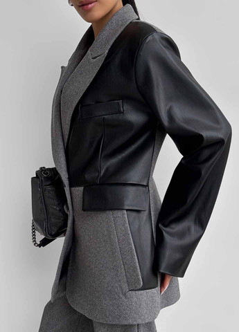 Жакет Fashion (367049574)