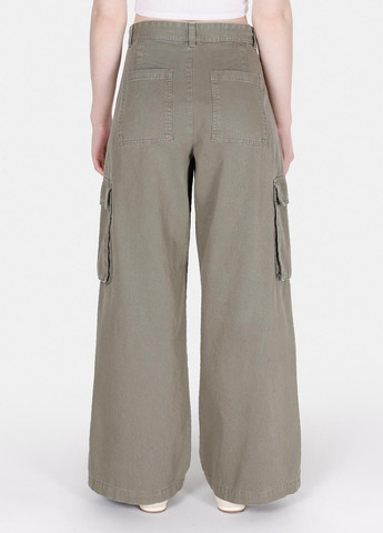 Штани Colin's - (368128400)