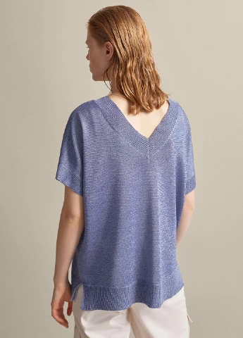 Кофта Massimo Dutti (190227264)