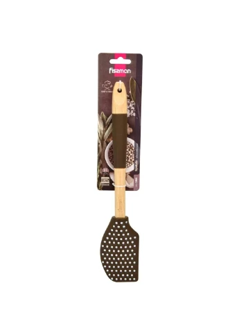 Лопатка кухонна Chef's Tools FS-1465 31 см Fissman (253782492)