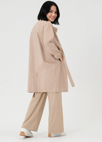 Плащ Sinsay на кнопках демисезон (266618884)