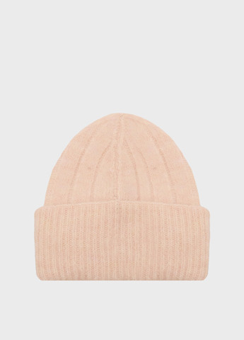 Шапка Tommy Hilfiger (315065356)