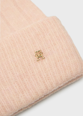 Шапка Tommy Hilfiger (315065356)