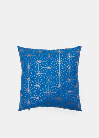 Декоративна подушка, 45х45 см Sinsay (353322098)