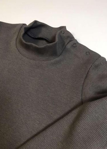 Боди ArDoMi (369625485)