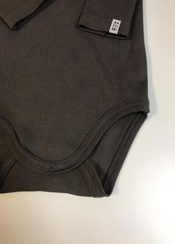 Боди ArDoMi (369625485)