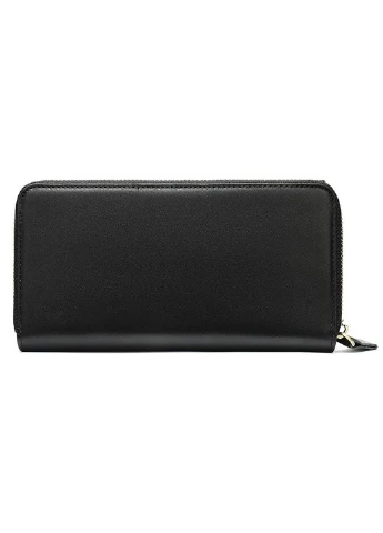 Чоловік шкіряний клатч 19,5х11х2,8 см Vintage (229459931)