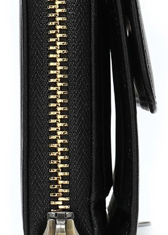Чоловік шкіряний клатч 19,5х11х2,8 см Vintage (229459931)