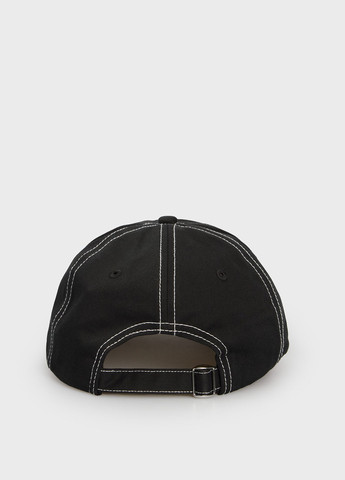 Кепка Tommy Jeans (347073295)