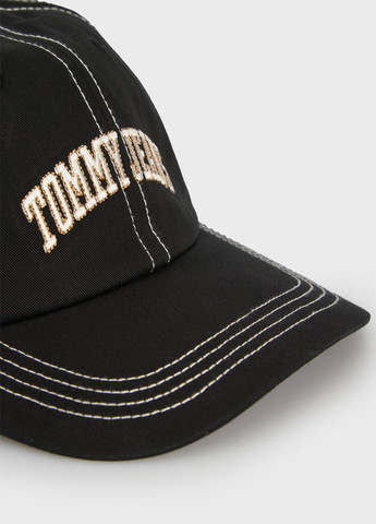 Кепка Tommy Jeans (347073295)