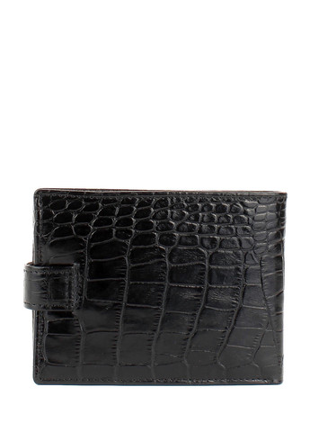 Гаманець Desisan (322380542)